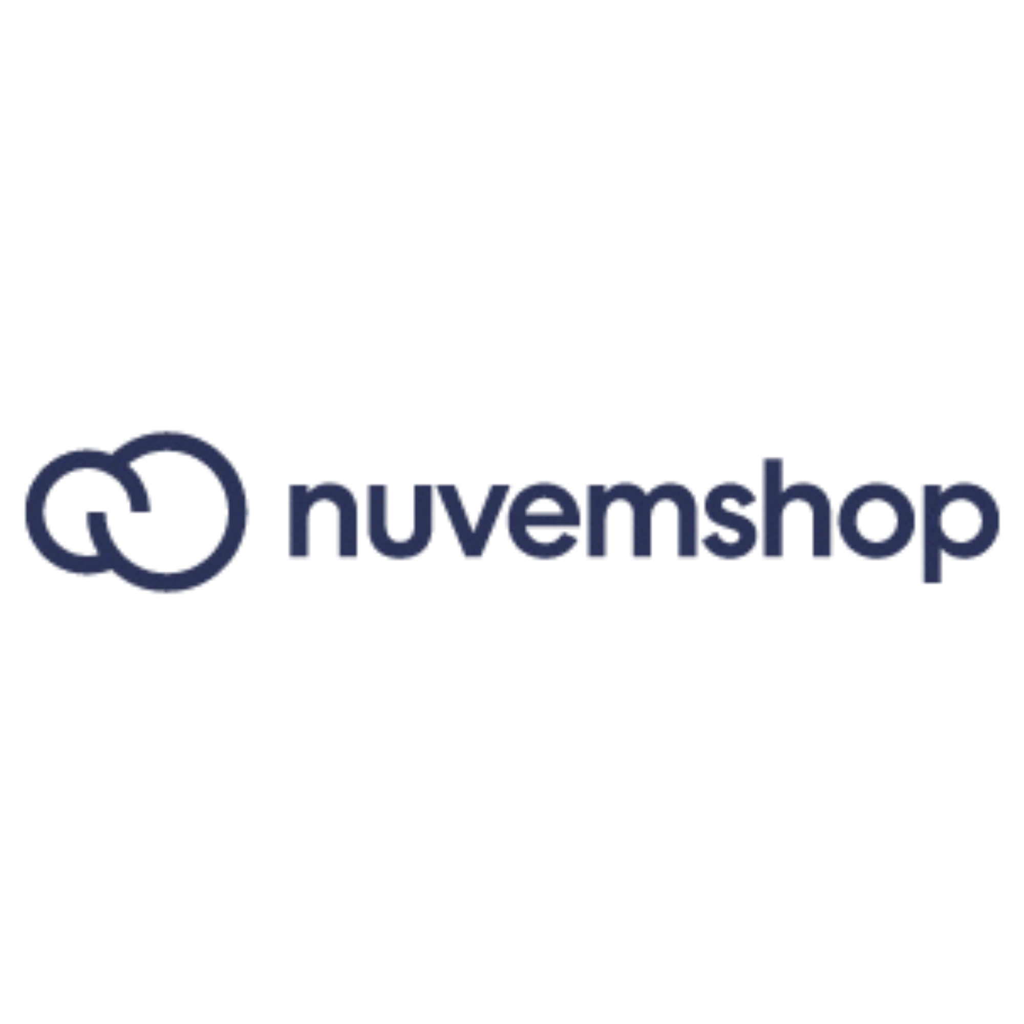 Cliente Repenseria